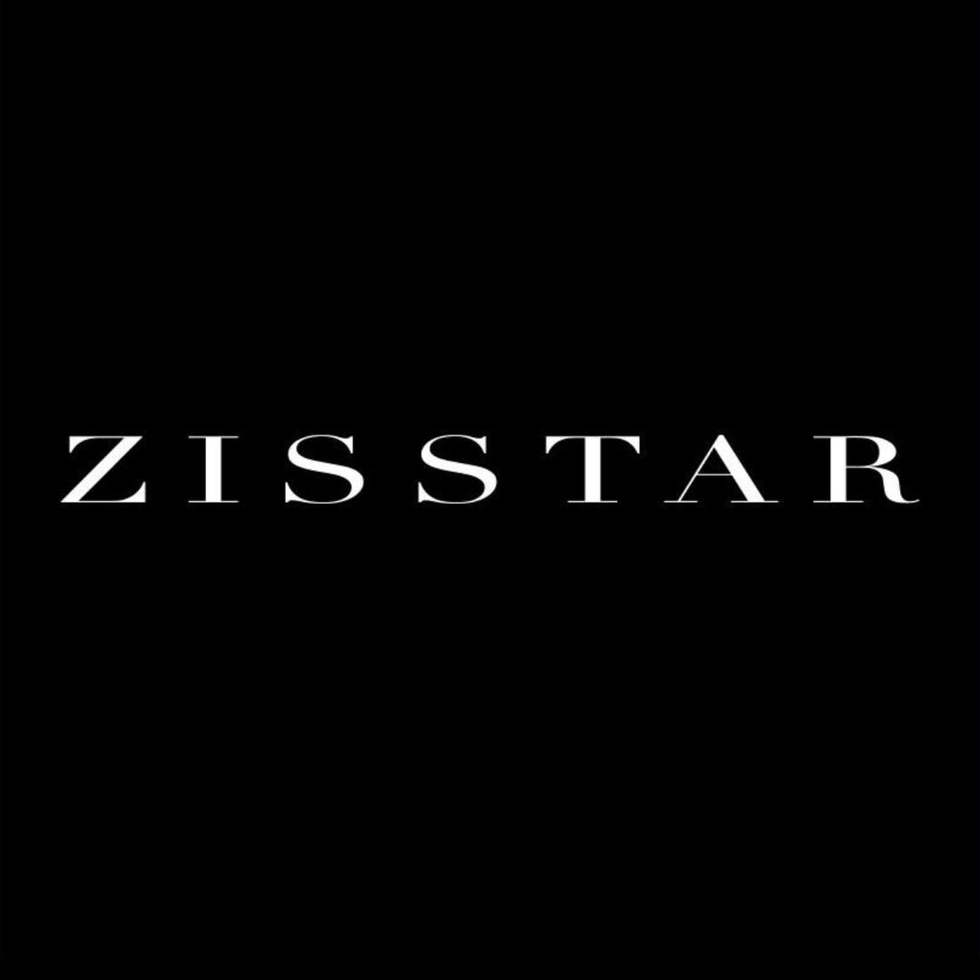 ZISSTAR全球设计师品牌集合