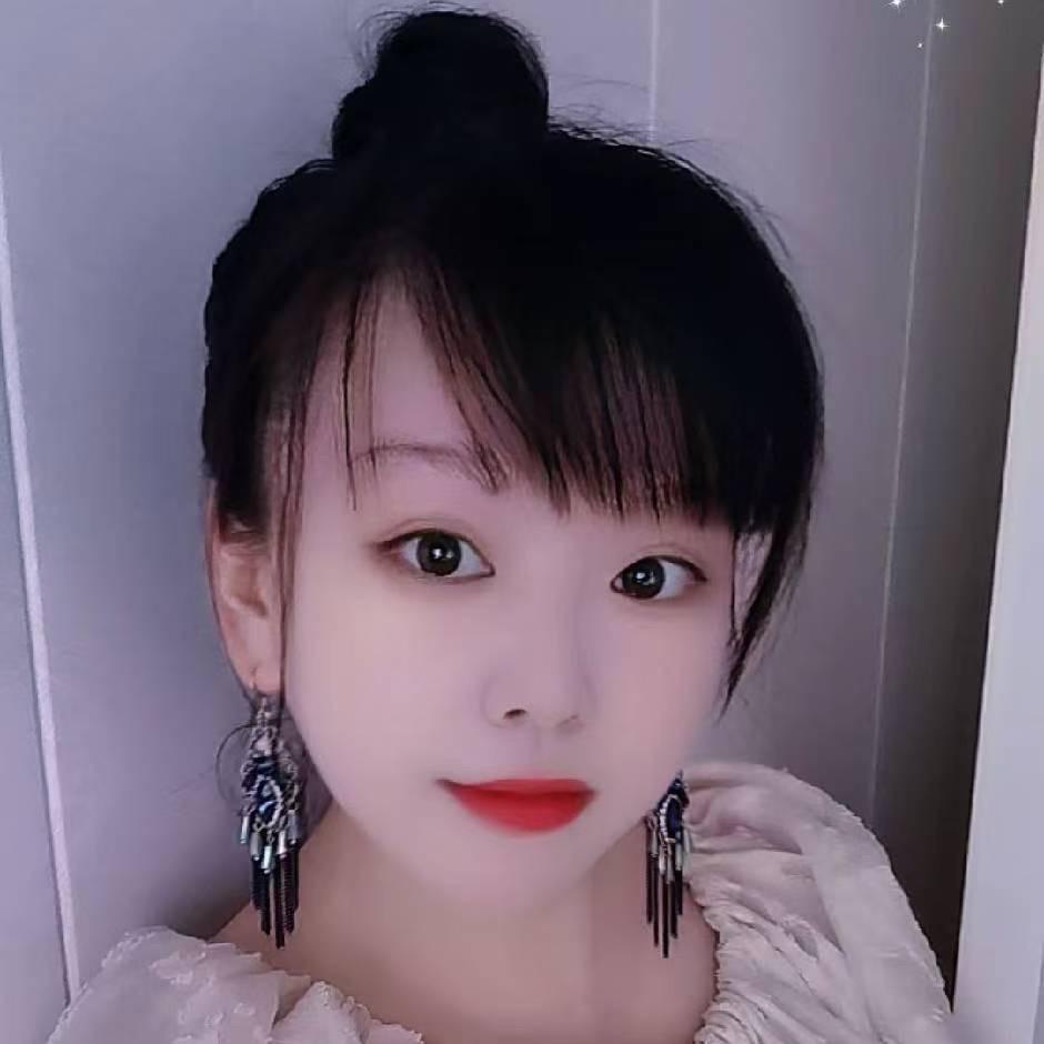 小春调肤美肤