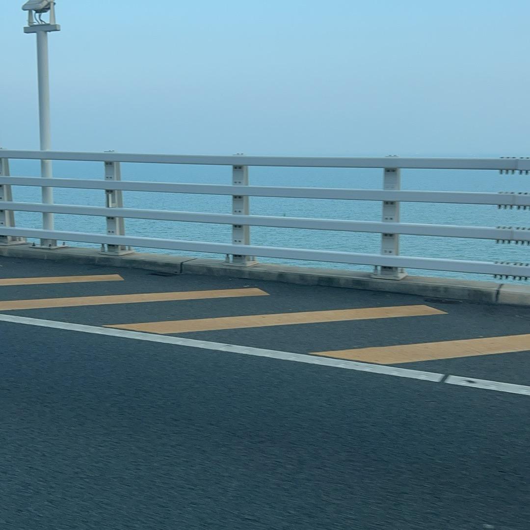 山中知事（直播号）