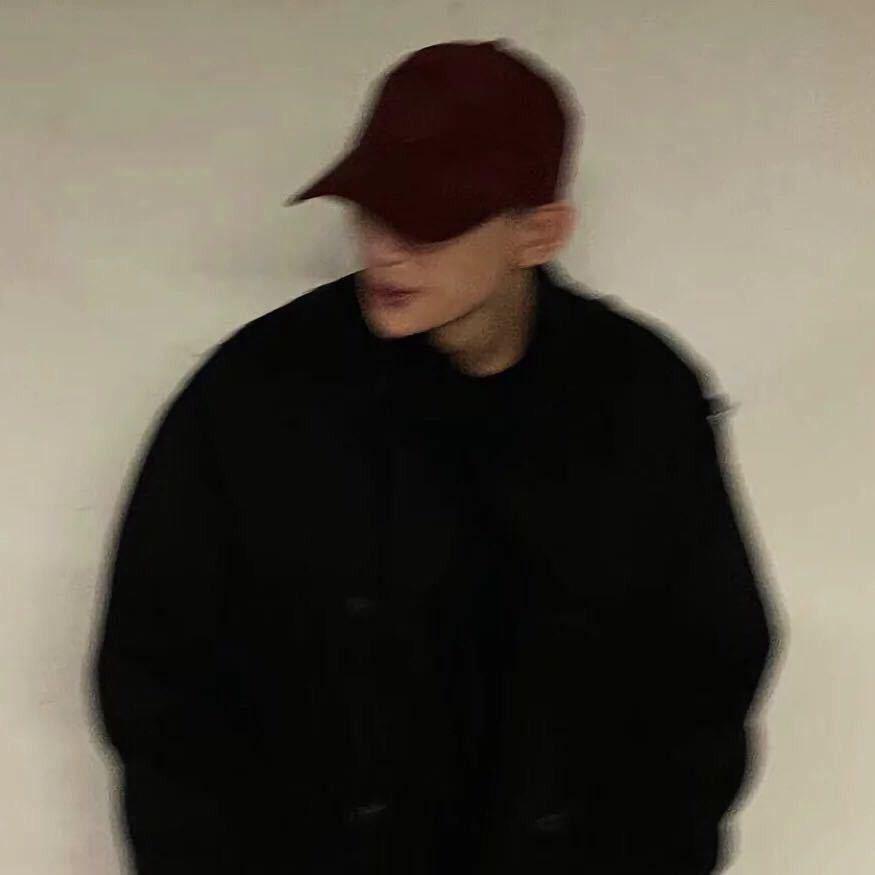 李子聪