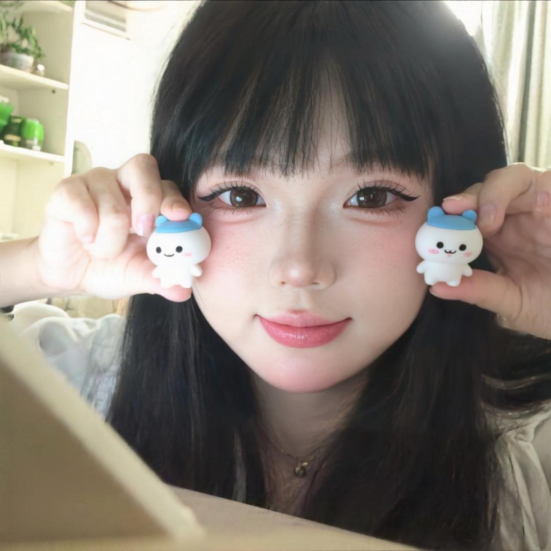 木木大王