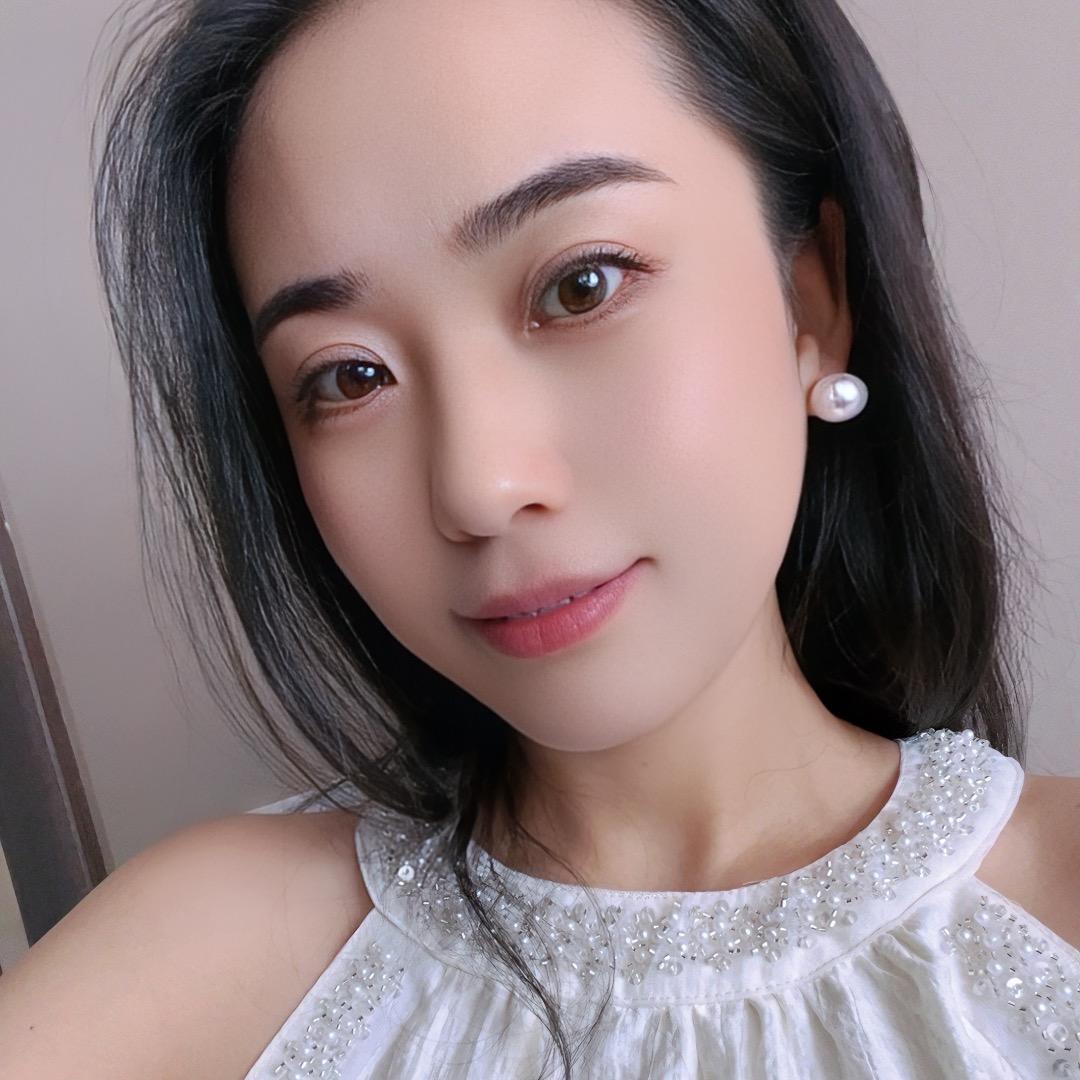 静儿