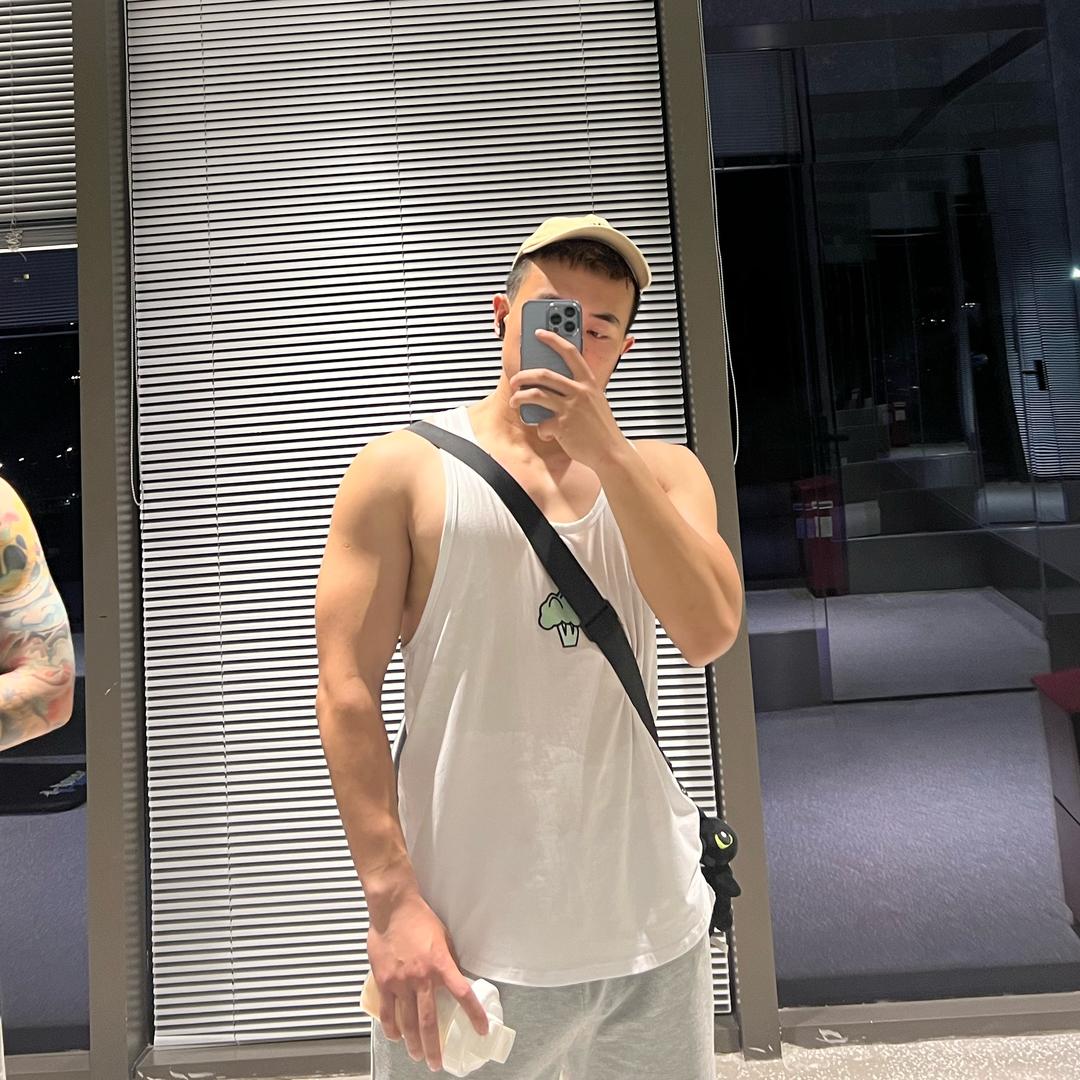 唧唧复唧纪