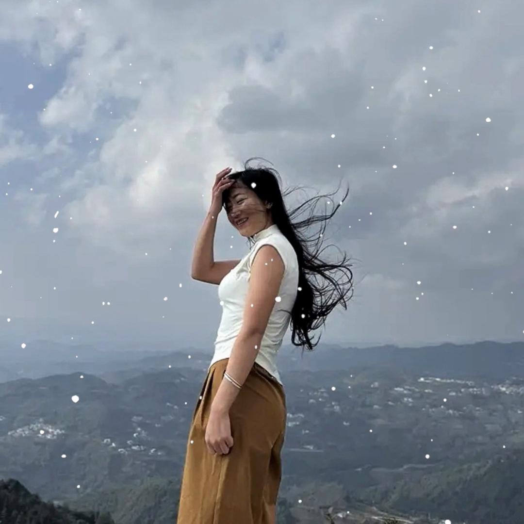 ℳ❥乖不ꦿ如野༉ૢ᭄