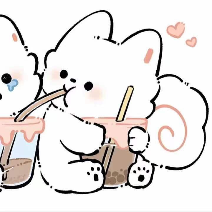 温存（三角洲行动）