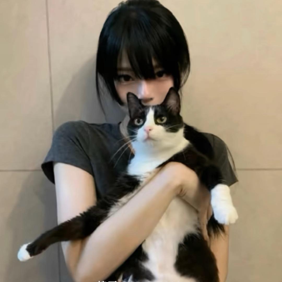 是娜不是辣✨