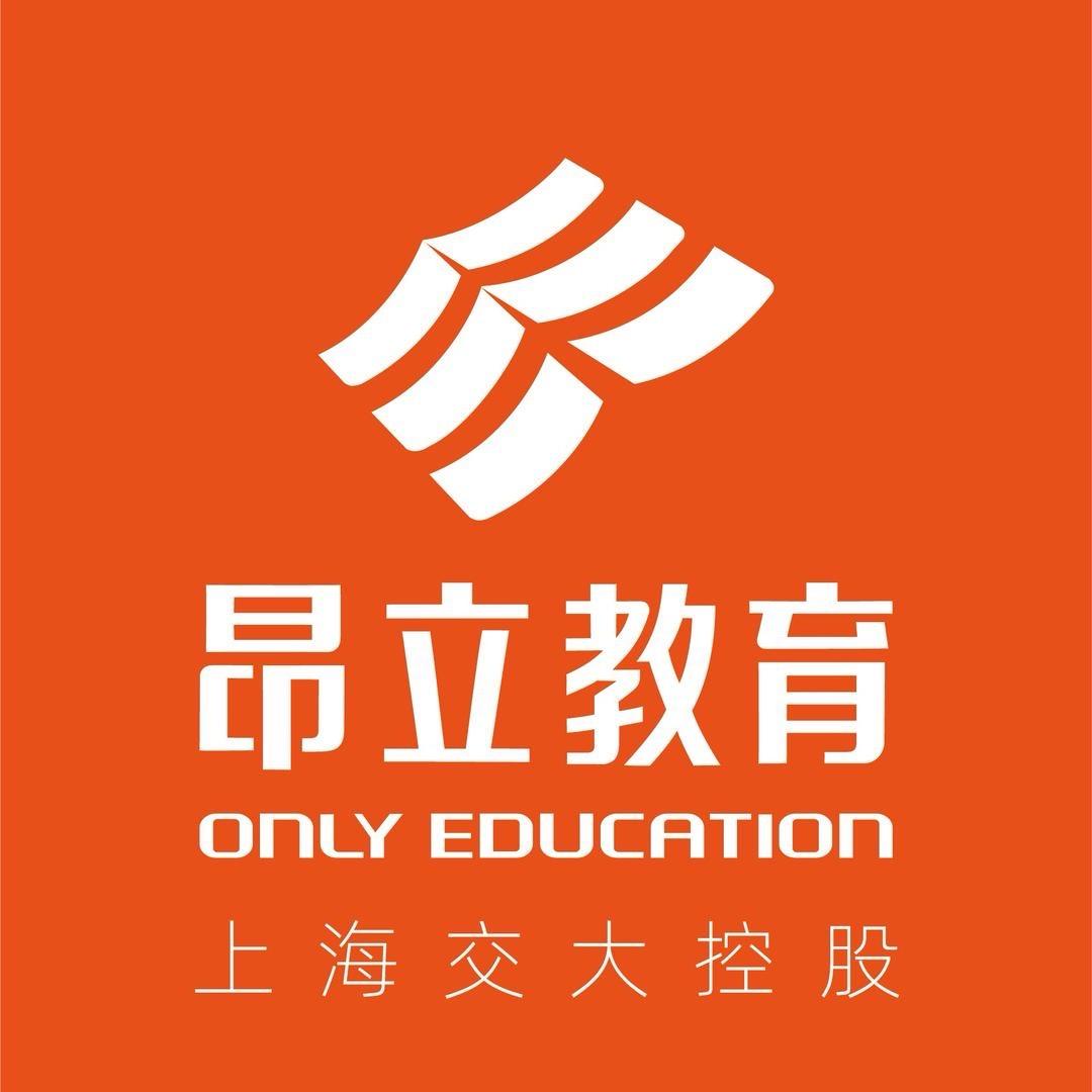 昂立AI教育唐老师