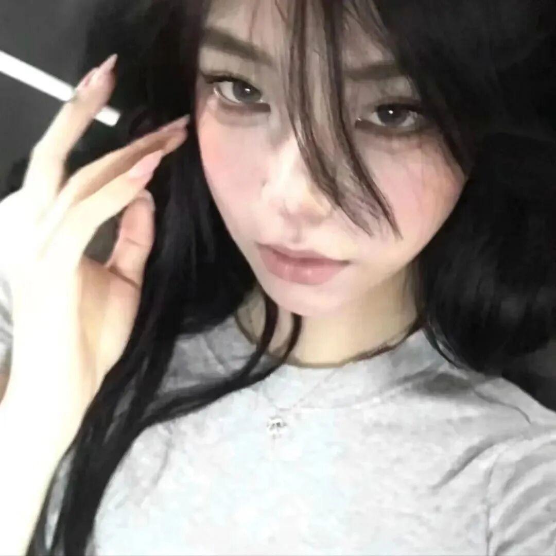 黎