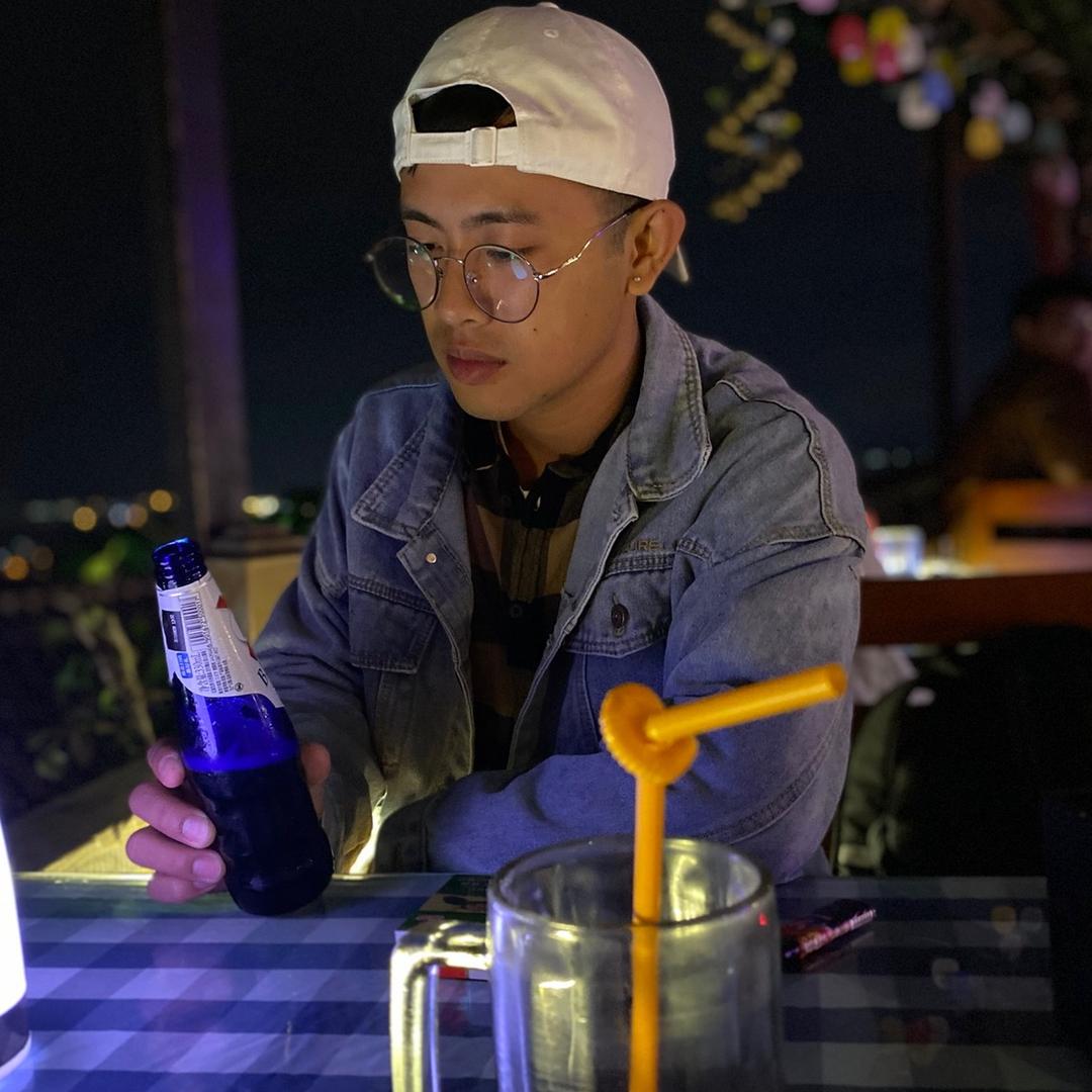 潮汕阿豪木工团队《豪饰装修》