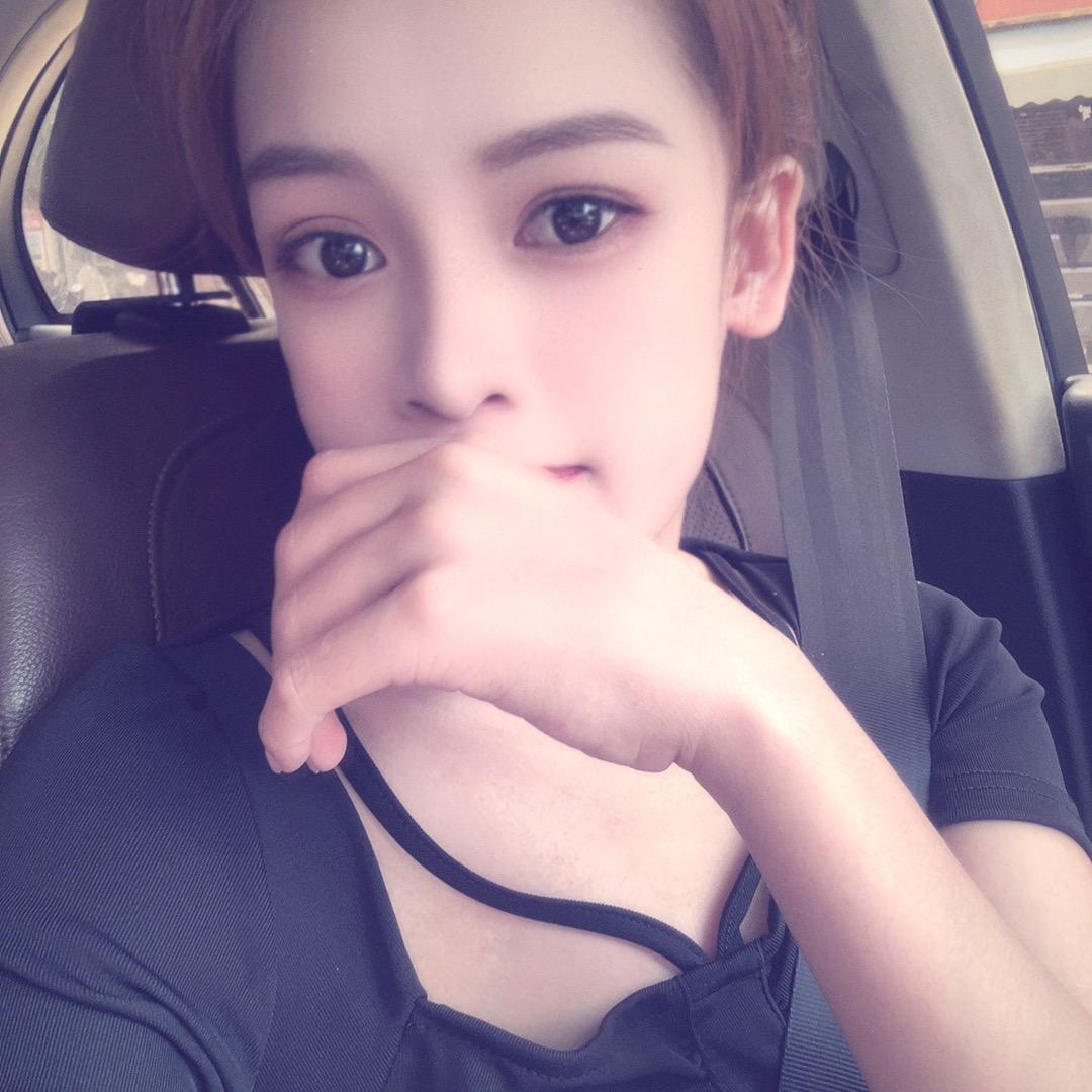 ღ小᭄ꦿ꯭胖ঞৣঁ贝ღ᭄