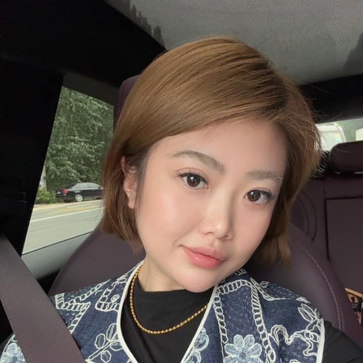 琳达