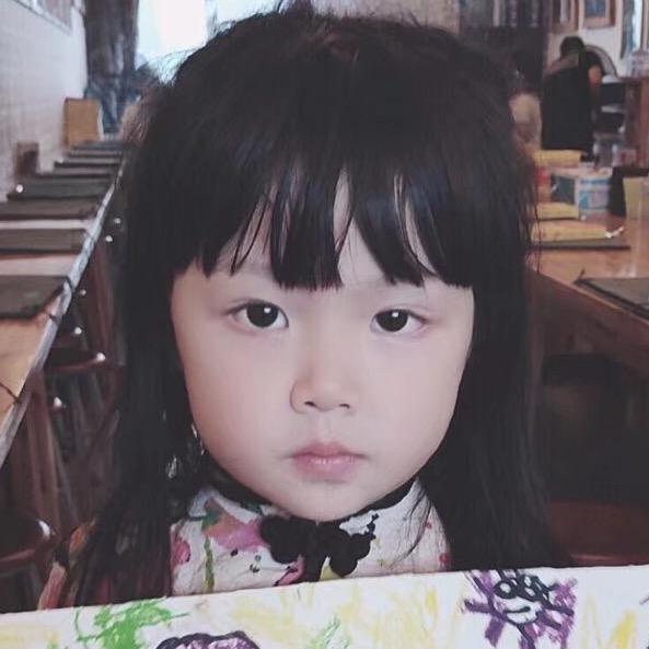 我是妞妞