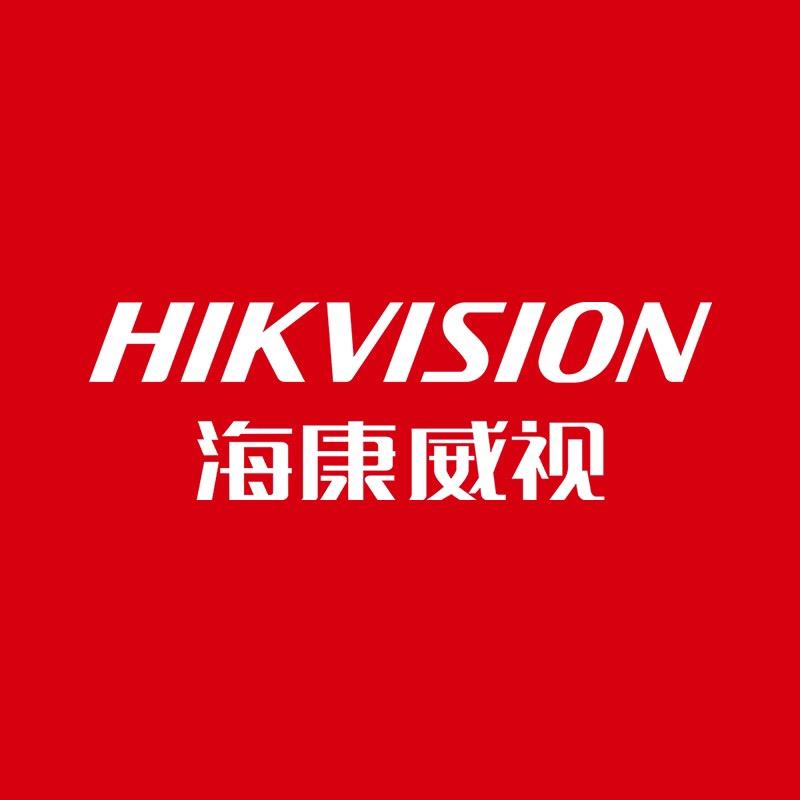 海康威视蓝投专卖店