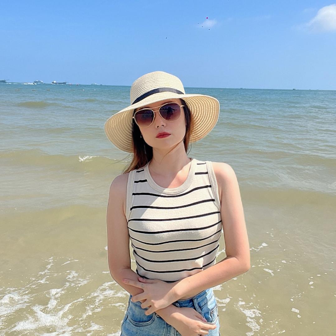 青青杂货铺❤️