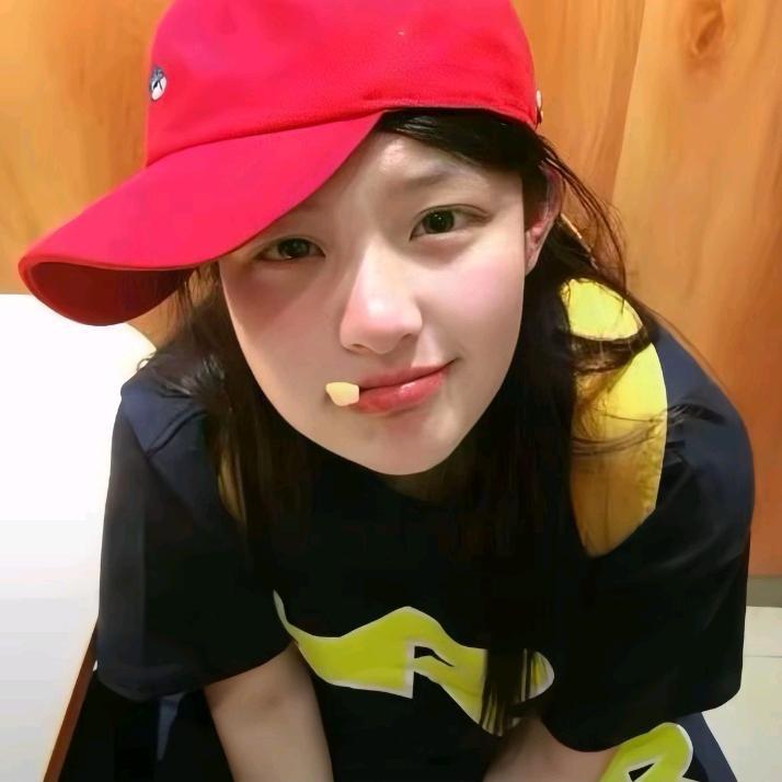 感知幸福