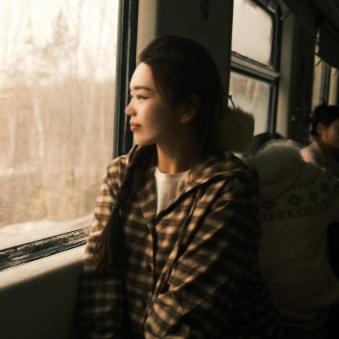 喝冷萃的美羊羊本木易超级无敌幸福美丽🥰