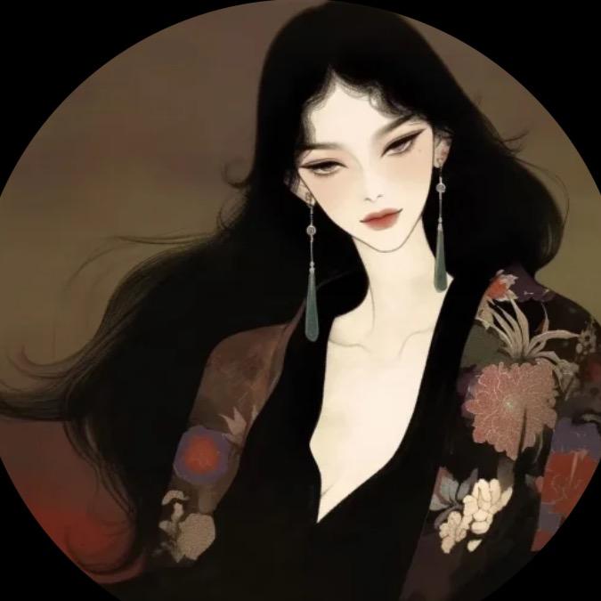 爱吃小熊饼干