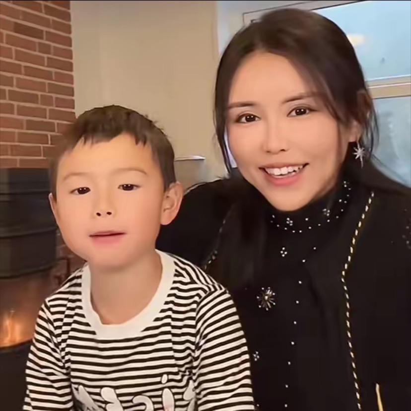 丹麦迷歌(分享好物)