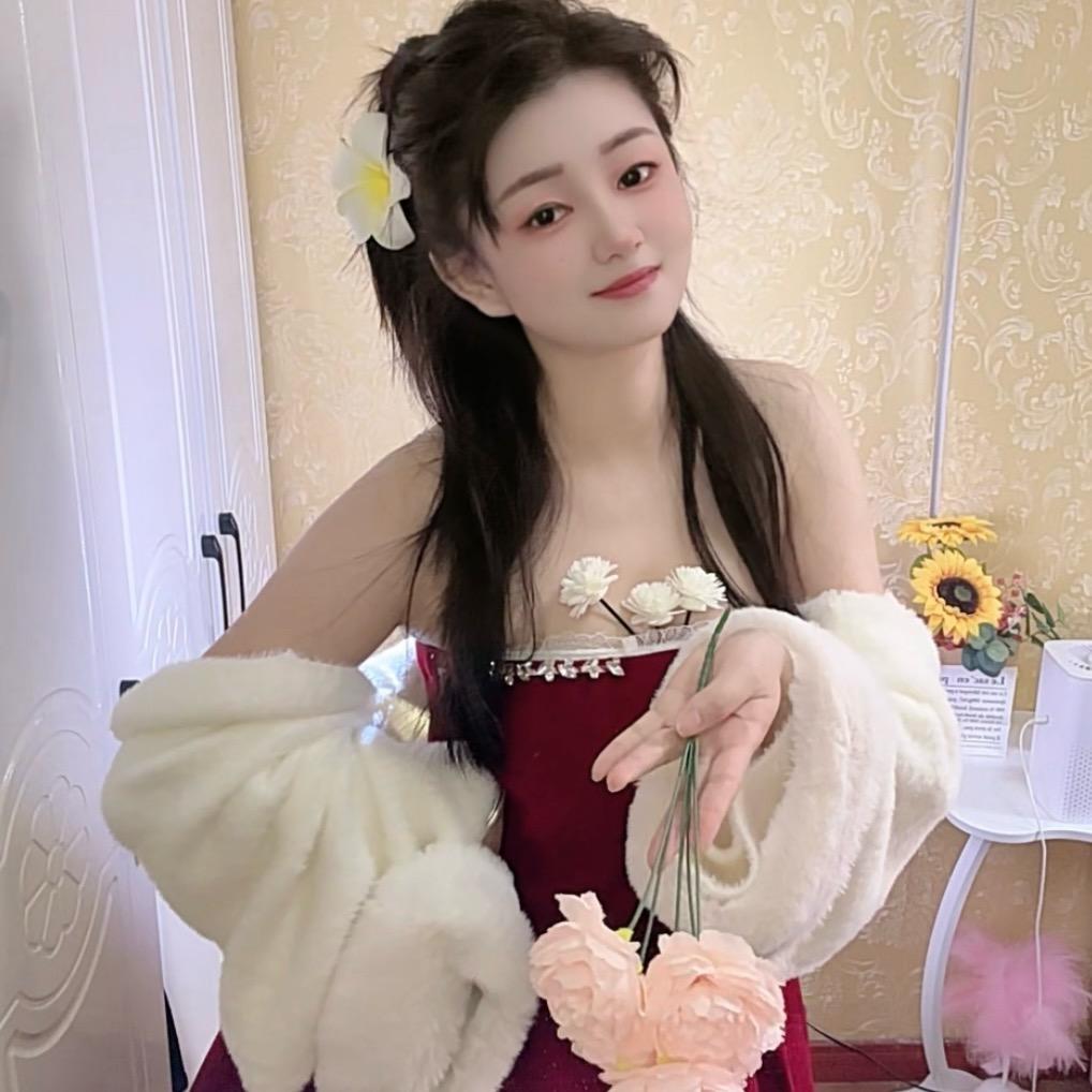 🫧沪上小姨🫧