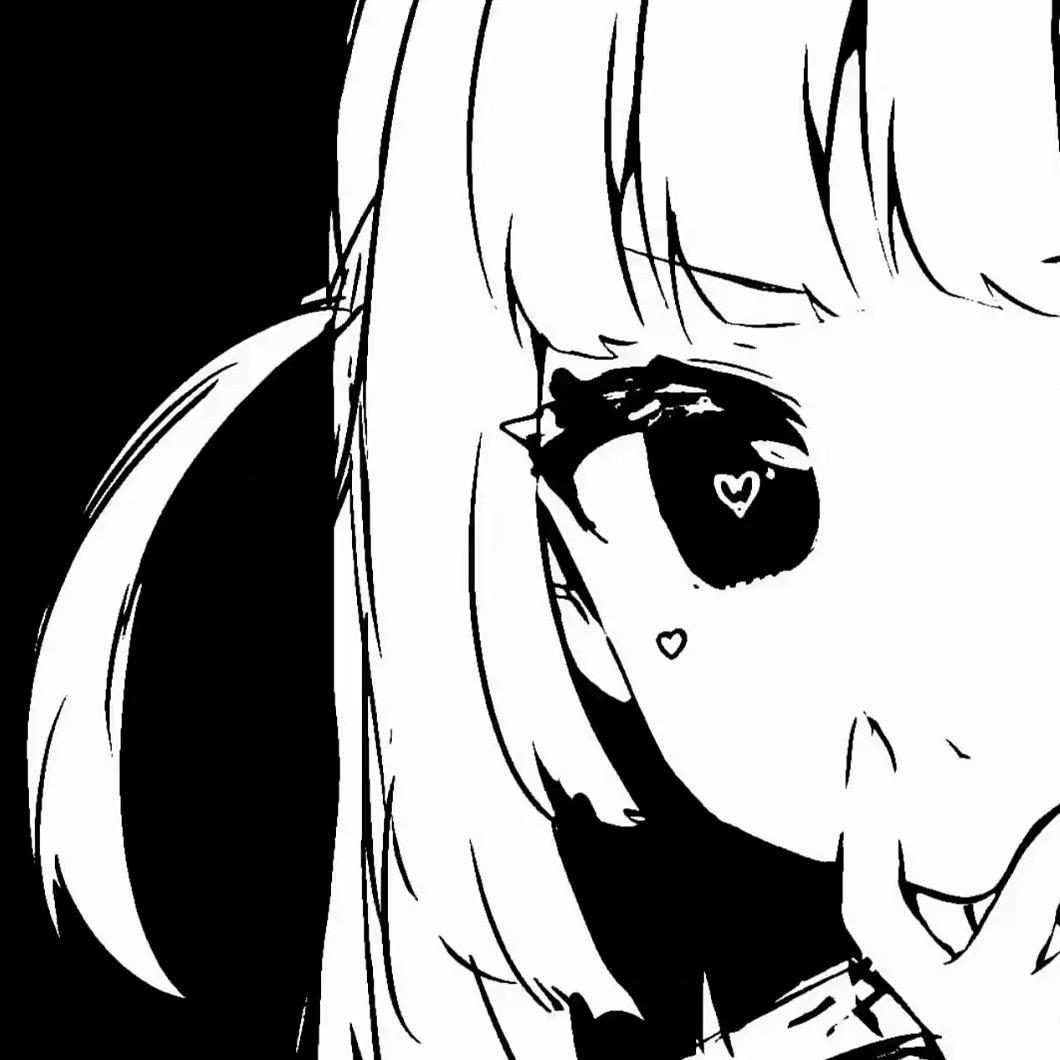 水水