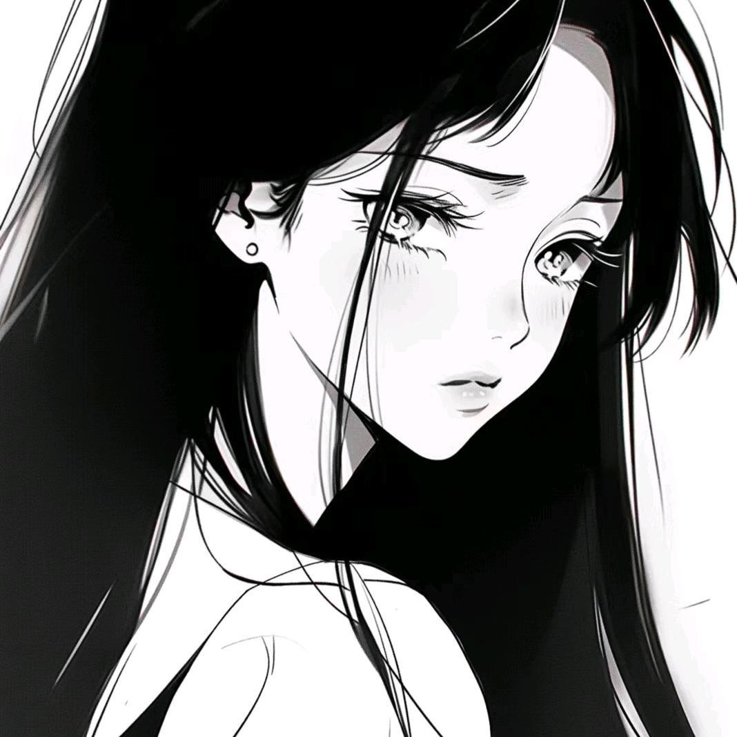 山下一九.