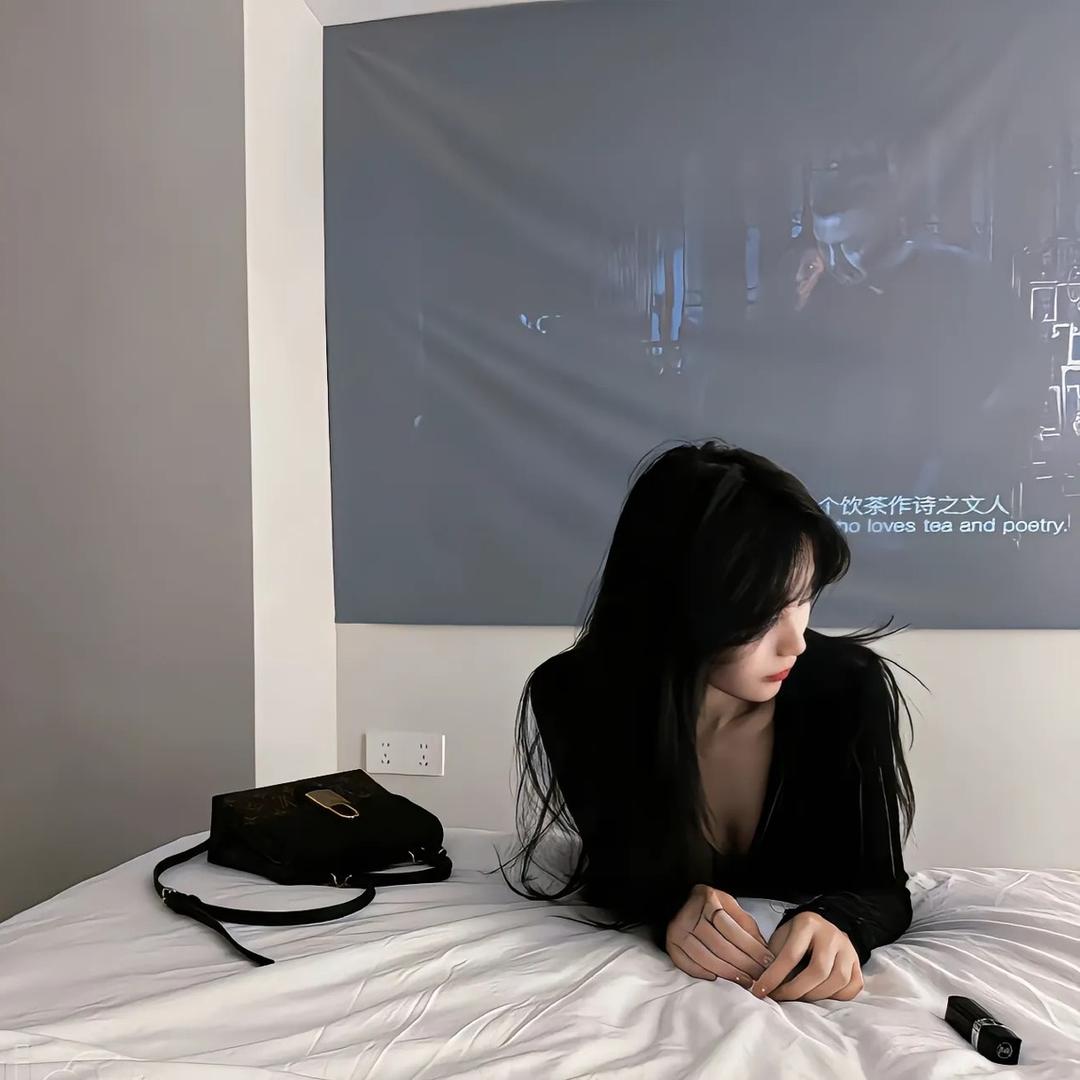 思宇吖🩵
