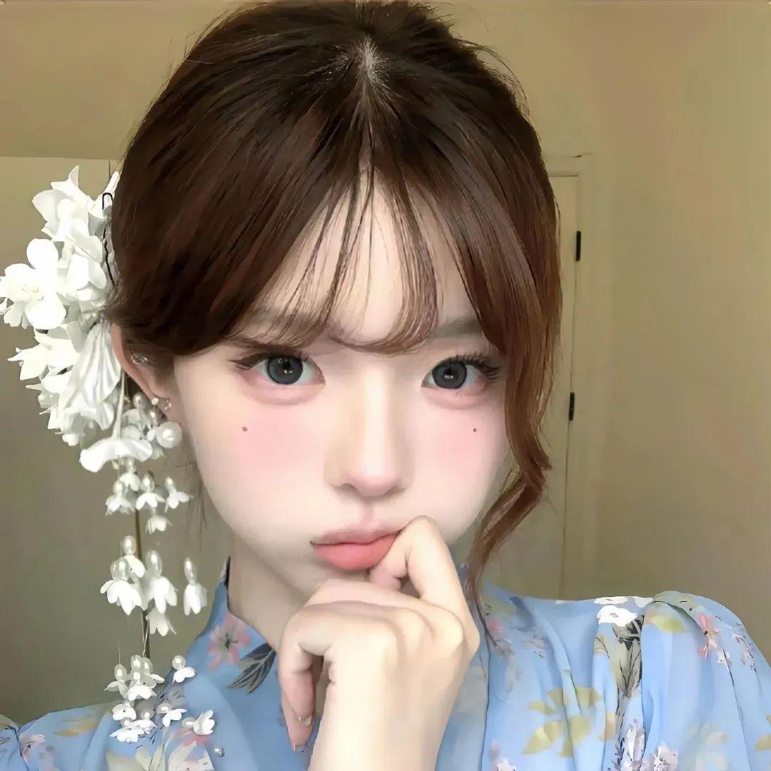 心平气和活得久