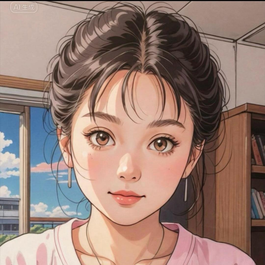 雯雯手工