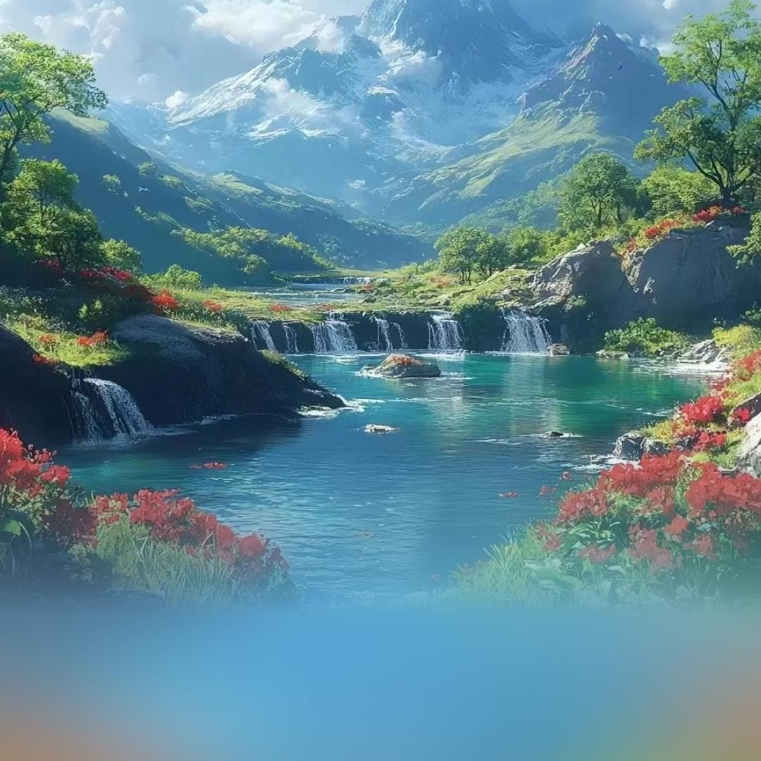 哦不吃～
