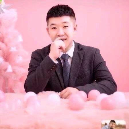 浩仔🔥