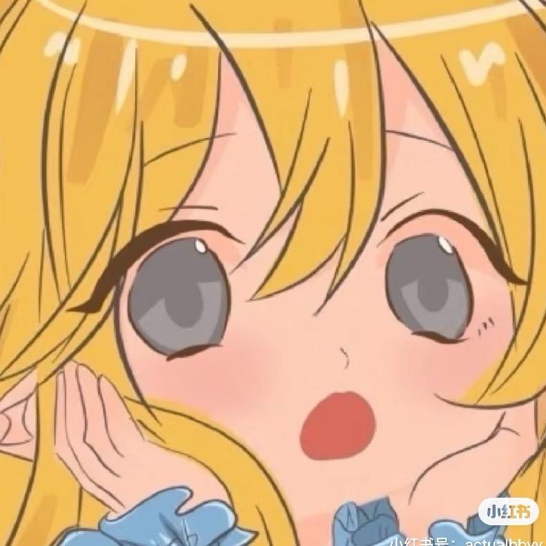 重庆李宣美