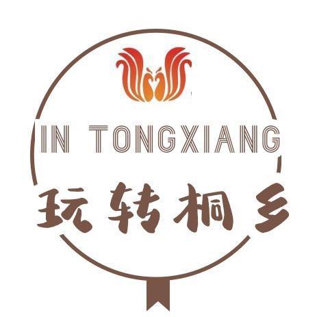 玩转桐乡（新哥文化）