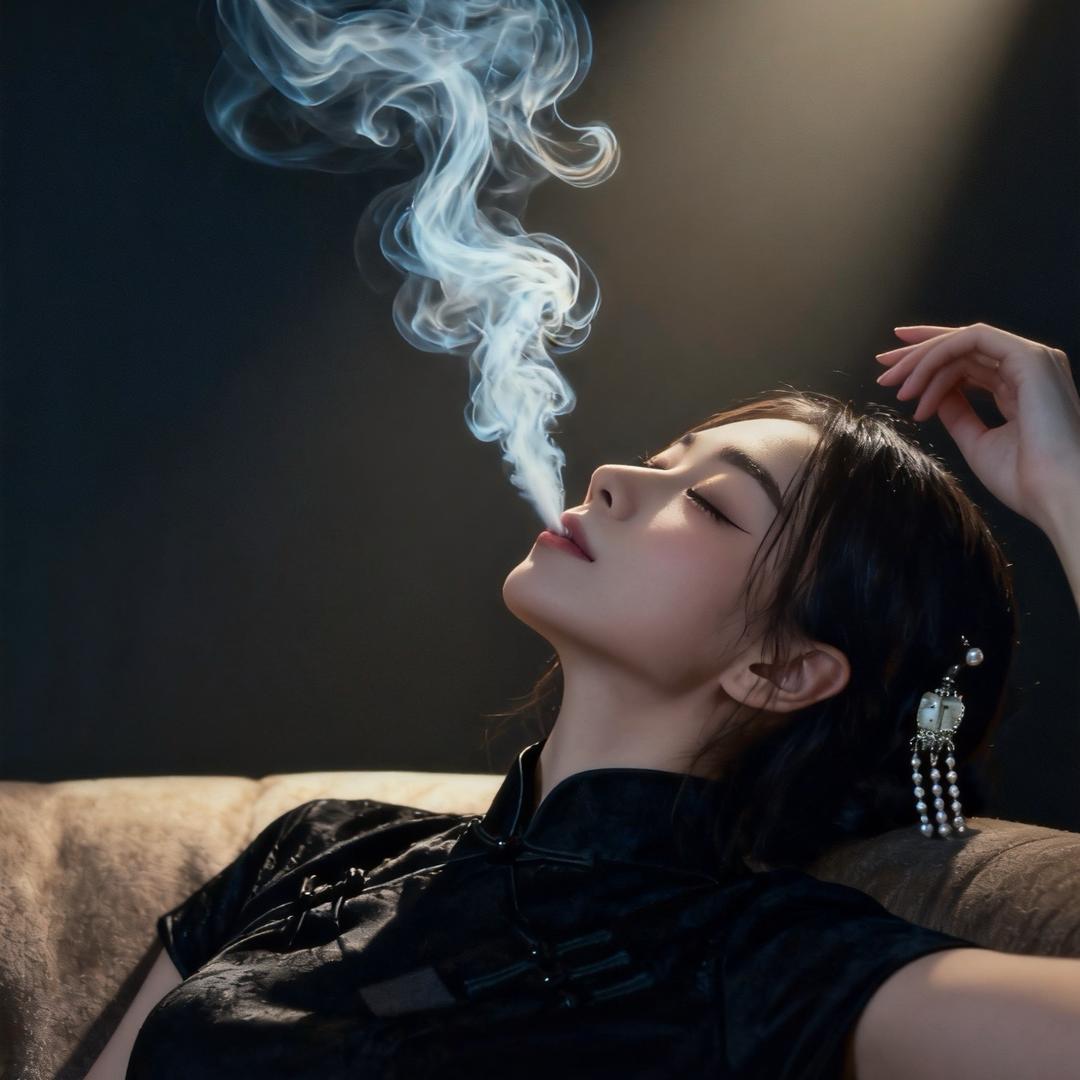 এ᭄²⁰25໑ 微笑退場C c ღ᭄