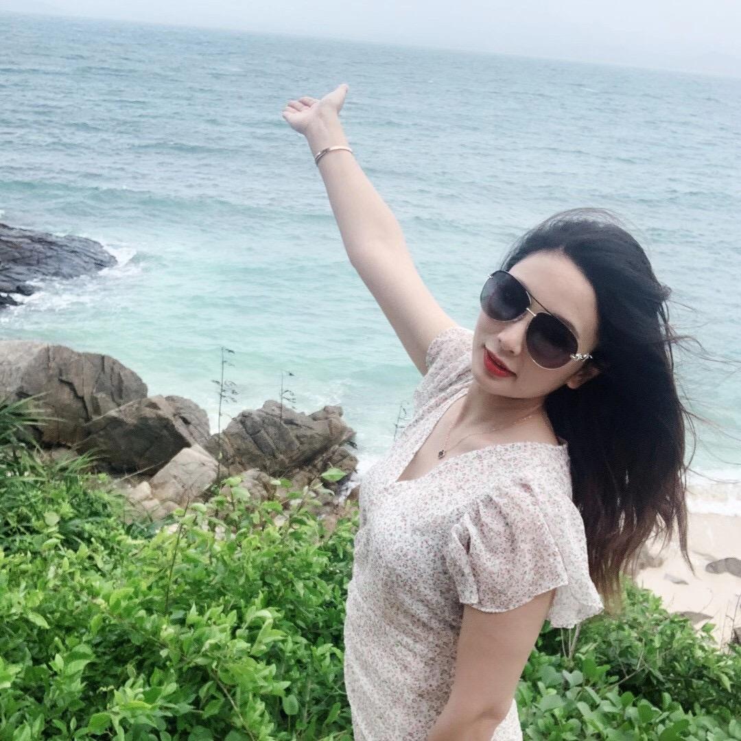 小苹果