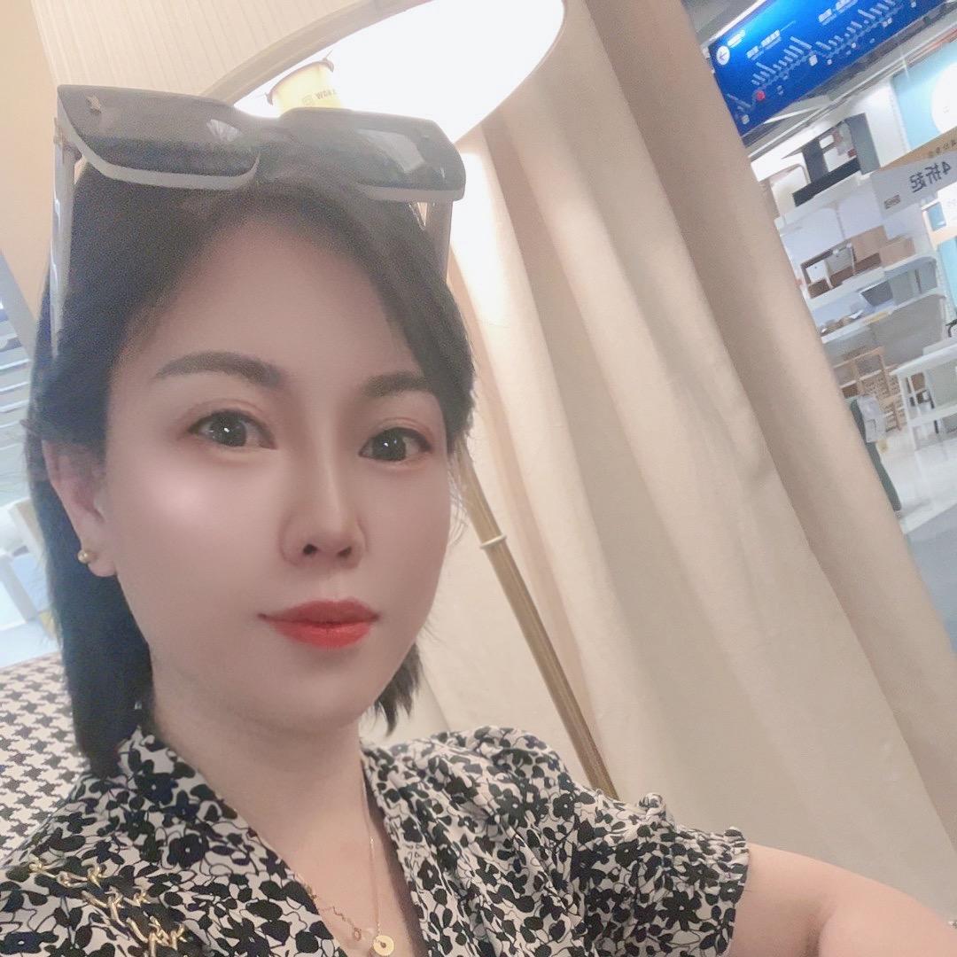 美之初
