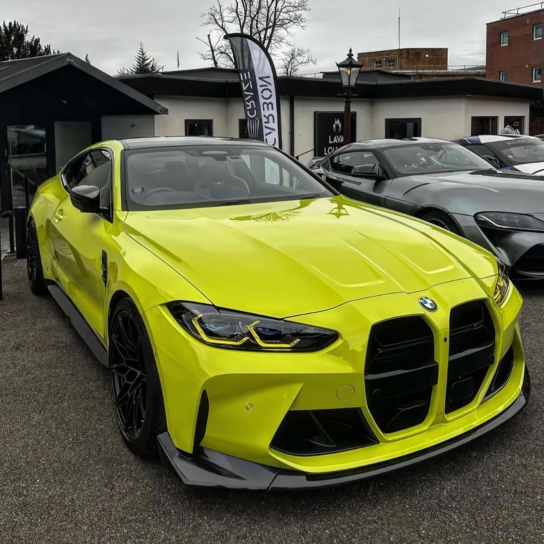 778 (汽车租赁/婚车租赁)