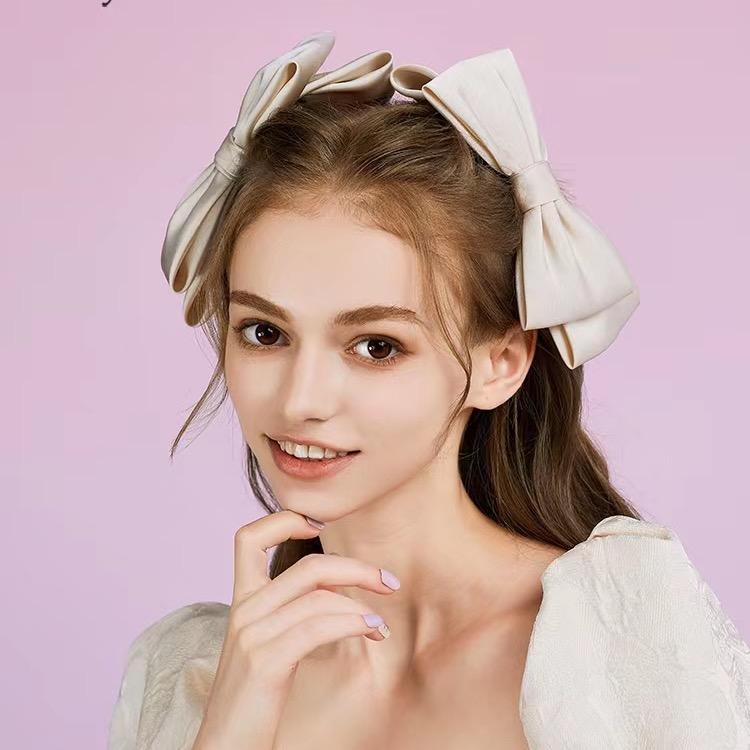 SUNDYHONEY饰品旗舰店