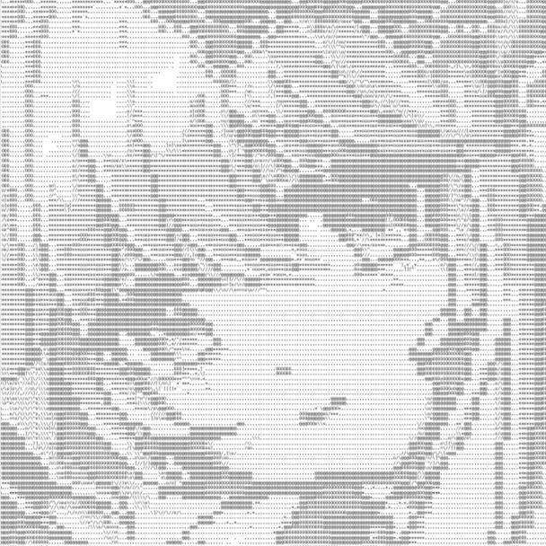 ✟ 魔法D ✟