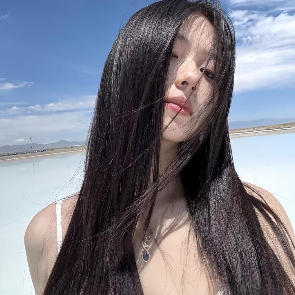 小唯