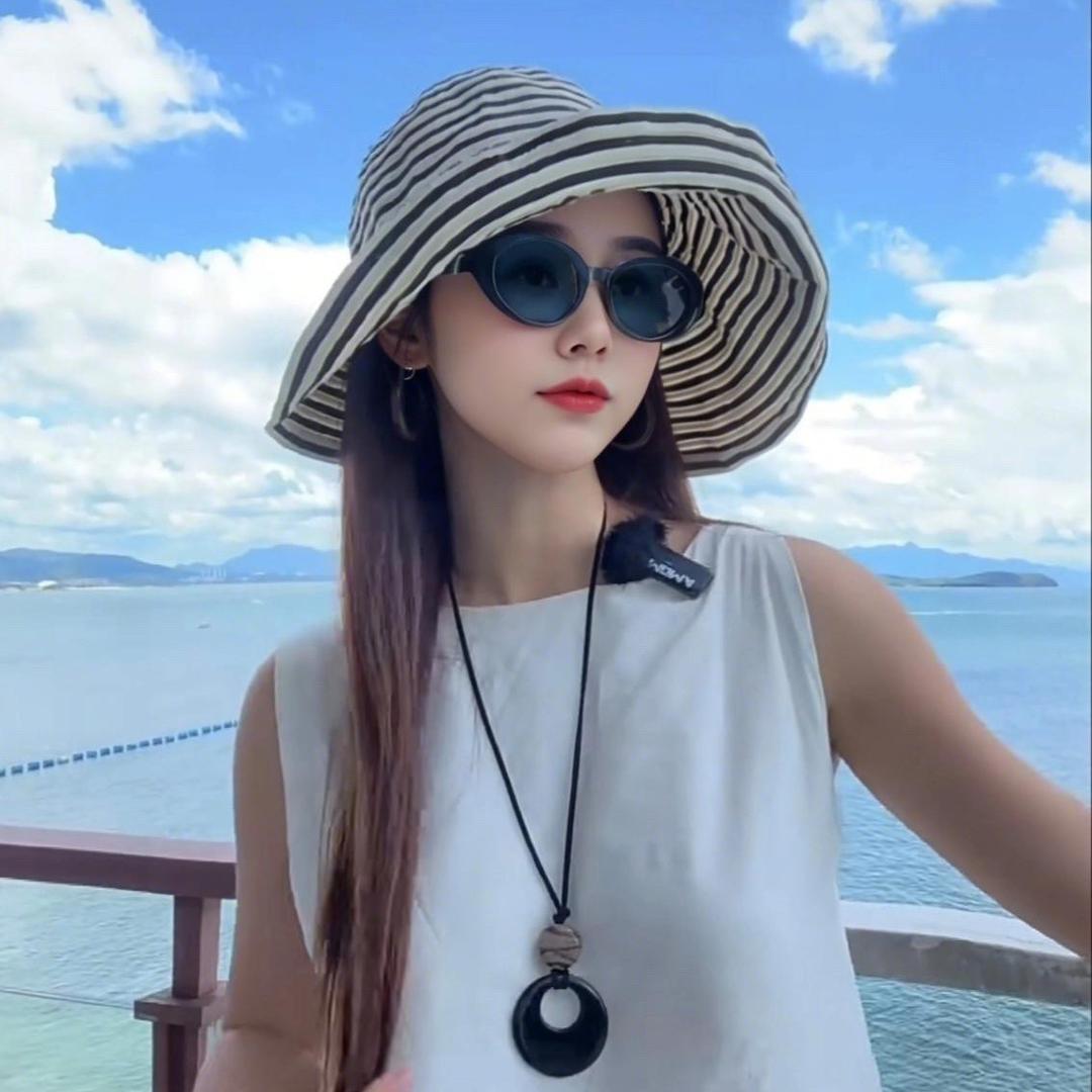 十三姨百货