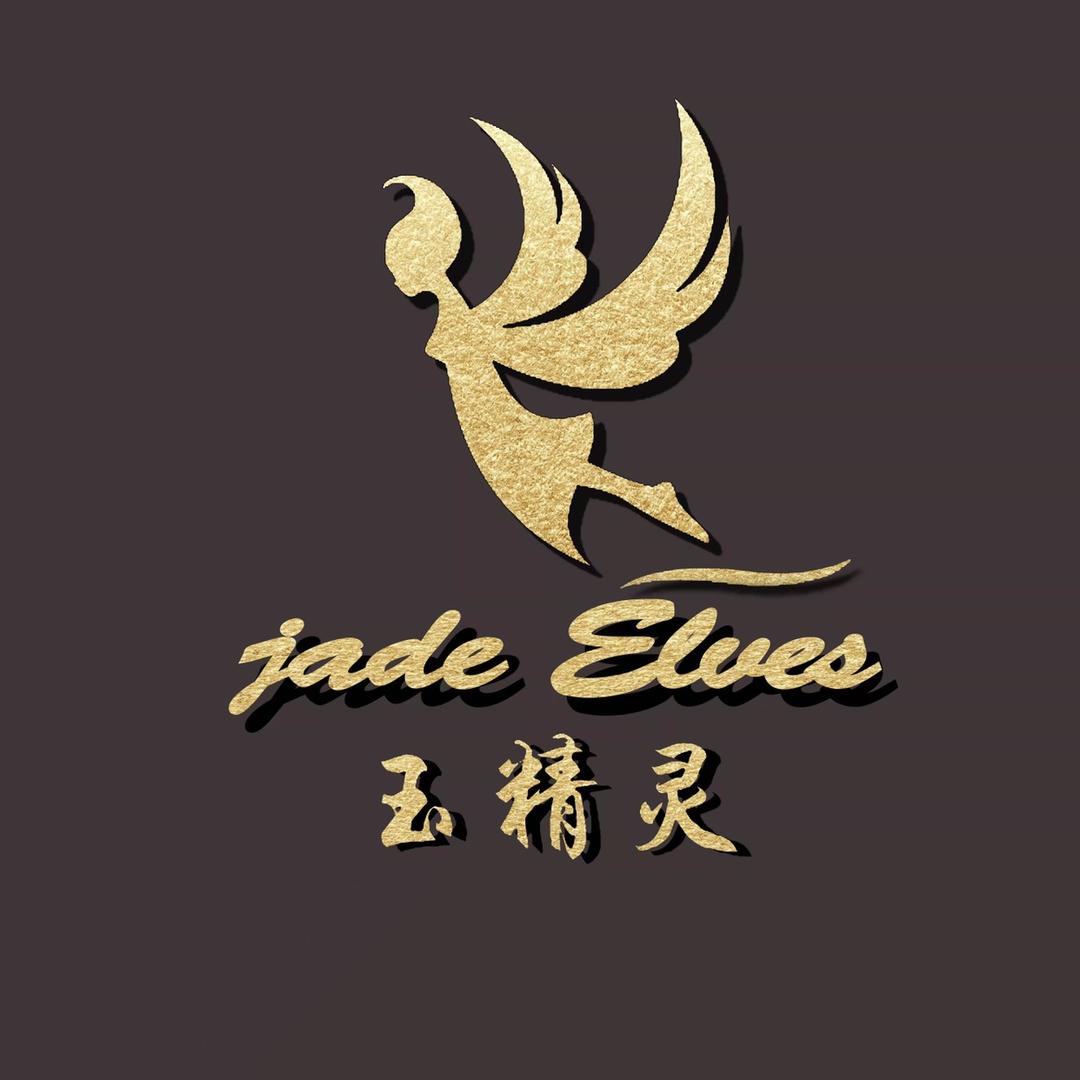 玉精灵珠宝