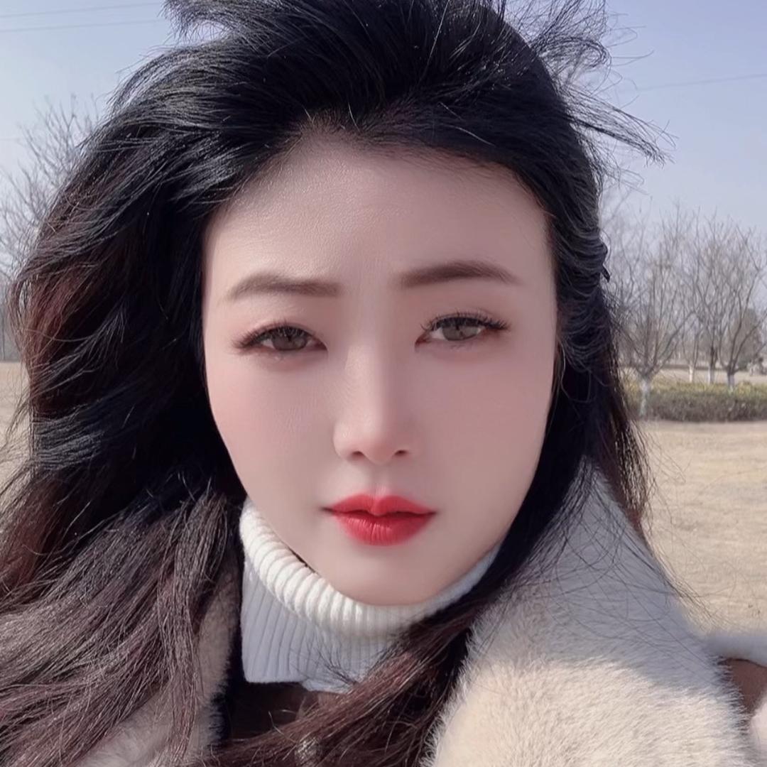 小羽🧚🏻‍♀️