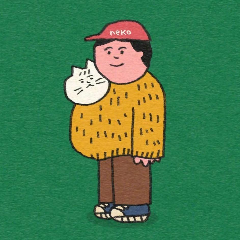 大本小钟