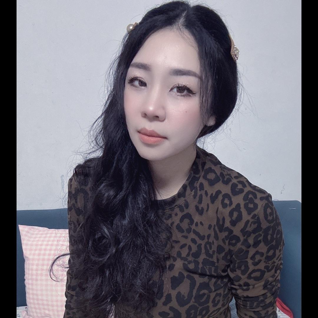 lucky糖果🍬
