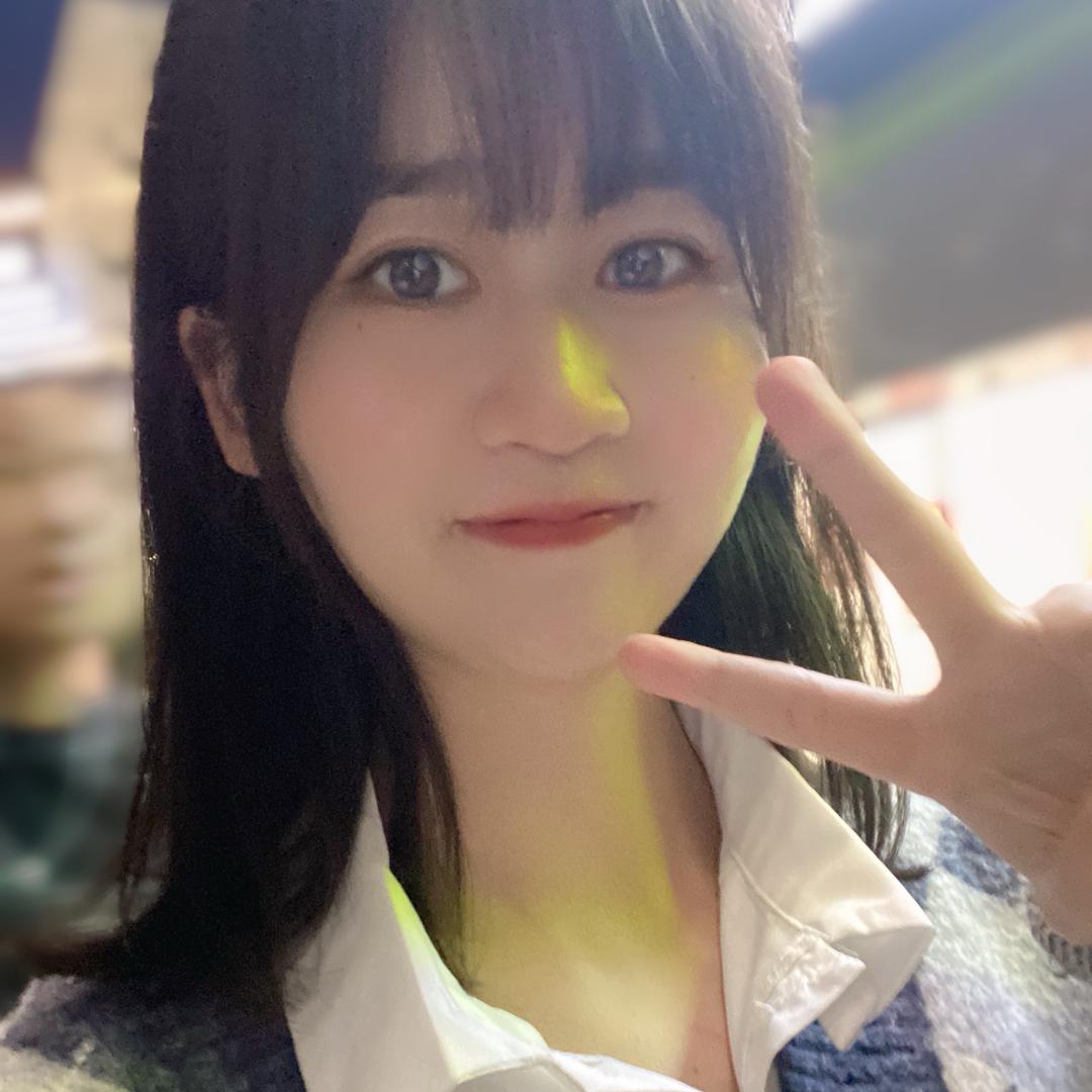 重庆妹子在樟树