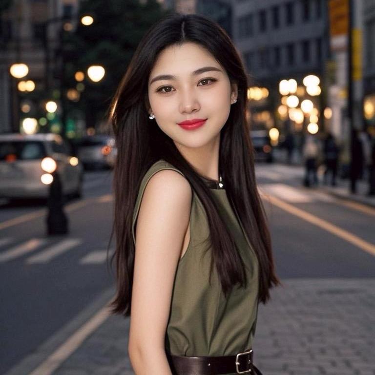 娅娅