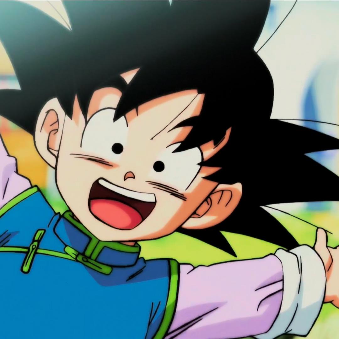 这世间我最喜欢你