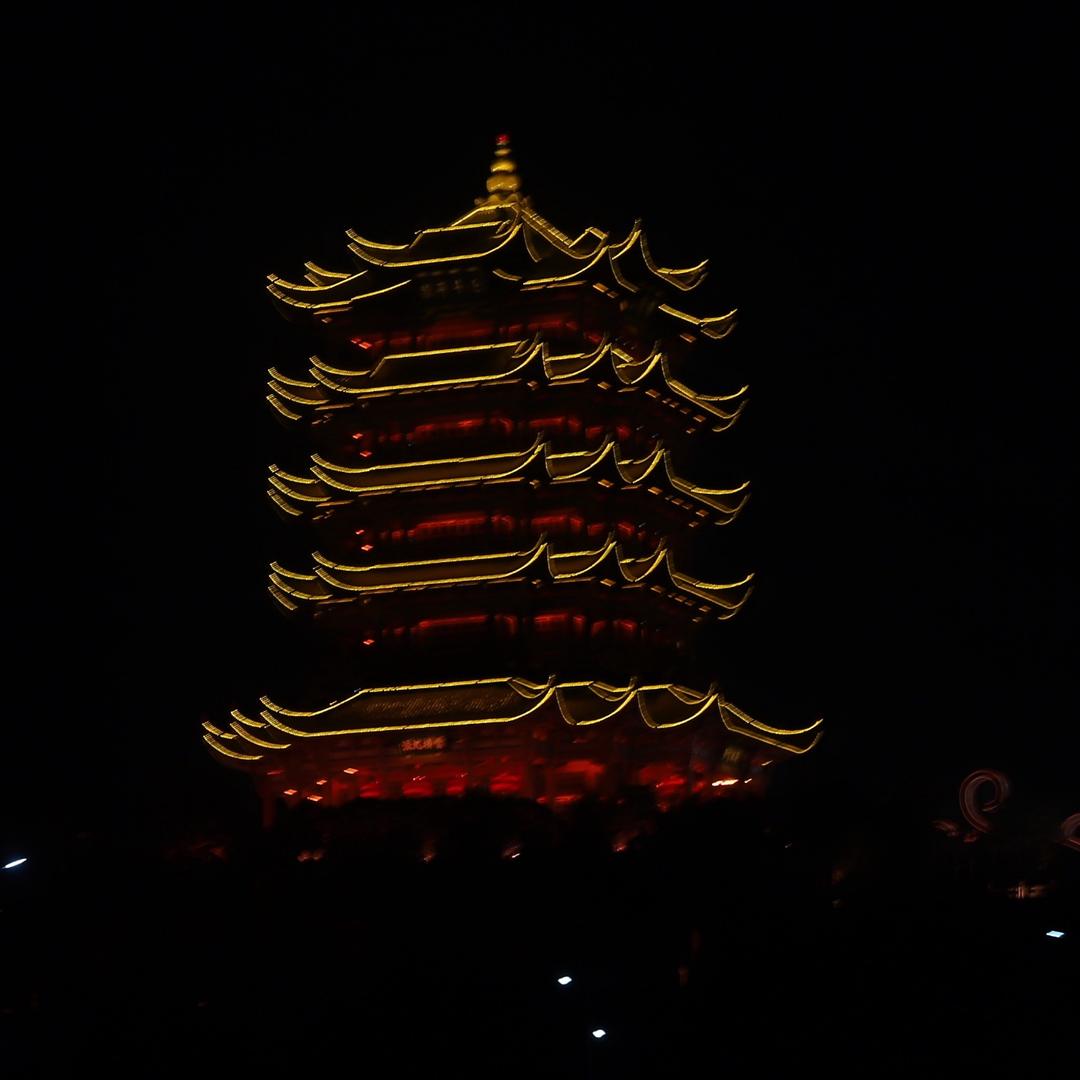 kaikaiwang