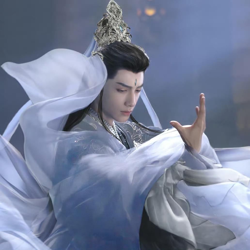 一翦枚