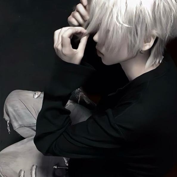 𝑲𝟲·纯情（贴心直属）